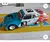 Maqueta Chevrolet N*3 Roberto Mouras Año 1978 Escala 1.32 Clase Slot - comprar online