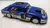 Maqueta Ford N*1 Nasif Stefano Año 1973 Escala 1.32 Clase Slot