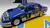 Maqueta Ford N*1 Nasif Stefano Año 1973 Escala 1.32 Clase Slot - comprar online