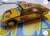 Chevrolet N*3 Juan A. Occhionero Año 1981 Clase Slot - comprar online
