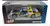 Maqueta Chevrolet N*1 Guillermo Ortelli Año 2001 Escala 1.32 Clase Slot - comprar online