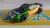 Maqueta Chevrolet N*1 Guillermo Ortelli Año 2002 Escala 1.32 C.slot - comprar online