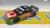 Maqueta Chevrolet N*1 Guillermo Ortelliaño 2003 Escala 1.32. Clase Slot - comprar online