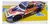 Maqueta Chevrolet N*1 Guillermo Ortelli Año 2012 Escala 1.32 Clase Slot - comprar online