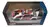 Maqueta Chevrolet N*1 Guillermo Ortelli Año 2017. Clase Slot - comprar online