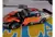 Maqueta Chevrolet N* 3 Guillermo Ortelli Año 2013 Escala 1.32 Clase Slot - comprar online