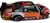 Maqueta Chevrolet N* 3 Guillermo Ortelli Año 2013 Escala 1.32 Clase Slot