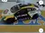 Maqueta Renault Fluence N*4 G. Ortelli Año 2013 Escala 1.32 Clase Slot - comprar online