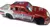 Maqueta Ford N*75 Guillermo Ortelli Año 1996 Escala 1.32 Clase Slot