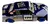 Maqueta Dodge Tc N*11 Vicente Pernia Año 1992 Escala 1.32 Clase Slot