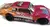Maqueta Chevrolet N*94 (tc Pista) Mouras Lautaro Piñeiro Año 2022 Escala 1.32 Clase Slot