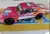 Maqueta Chevrolet N*94 (tc Pista) Mouras Lautaro Piñeiro Año 2022 Escala 1.32 Clase Slot - comprar online