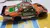 Maqueta Dodge Gtx N*103 Christian Ramos Año 2023 Escala 1.32 Clase Slot - comprar online
