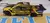 Maqueta Pickup Ford N* 113 Rodri. Lugon Año 2024 Escala 1.32 Clase Slot - comprar online