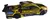 Maqueta Pickup Ford N* 113 Rodri. Lugon Año 2024 Escala 1.32 Clase Slot