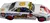 Maqueta Dodge Gtx N*18 Jose M.romero Año 1992 Escala 1.32 Clase Slot - comprar online