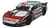 Maqueta Ford N*2 Matias Rossi Año 2017 Escala 1.32 Clase Slot