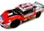 Maqueta Chevrolet Tc N*5 Matías Rossi Año 2014 Escala 1.32 Clase Slot - comprar online