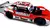 Maqueta Chevrolet Tc N*5 Matías Rossi Año 2014 Escala 1.32 Clase Slot