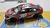 Maqueta Vwgen Vento N*38 Rossotti Juan Pablo Tn Año 2020 Escala 1.32 Clase Slot - comprar online