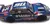 Maqueta Ford N*116 Alan Ruggiero Año 2023 Escala 1.32 Clase Slot