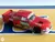 Maqueta Ford N*22 Ruben Luis Di Palma Año 1998 Escala 1/32 Clase Slot - comprar online