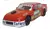 Maqueta Ford N*22 Ruben Luis Di Palma Año 1998 Escala 1/32 Clase Slot