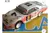 Maqueta Chevrolet N*5 Emilio Satriano. Año 1981.Escala 1.32 Clase Slot - comprar online