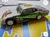Maqueta Chevrolet N*6 Emilio Satriano Año 1987 Escala 1.32 Clase Slot - comprar online