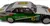 Maqueta Chevrolet N*6 Emilio Satriano Año 1987 Escala 1.32 Clase Slot