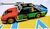 Maqueta Chevrolet Tc N*5 Emilio Satriano Año 1995 Escala 1.32 Clase Slot - comprar online