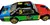 Maqueta Chevrolet Tc N*5 Emilio Satriano Año 1995 Escala 1.32 Clase Slot