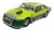 Maqueta Maqueta Chevrolet N*9 E.satriano Año 2019 Escala 1.32 Clase Slot