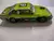 Maqueta Maqueta Chevrolet N*9 E.satriano Año 2019 Escala 1.32 Clase Slot - comprar online