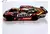Maqueta Chevrolet N*137 Juan Scoltore Tc Pista Año 2023 Escala 1.32 Claase Slot - comprar online