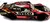 Maqueta Chevrolet N*137 Juan Scoltore Tc Pista Año 2023 Escala 1.32 Claase Slot