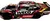 Maqueta Chevrolet N*137 Juan Scoltore Tc Pista Año 2023 Escala 1.32 Claase Slot en internet