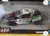 Maqueta Chevrolet Ónix N*4. Tn Sebastián Pérez Año 2020 Escala 1.32 Clase Slot - comprar online