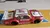 Maqueta Ford N*111 Falcon Tc 1:32 Juan M. Silva Clase Slot - comprar online