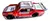 Maqueta Ford N*111 Falcon Tc 1:32 Juan M. Silva Clase Slot