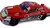 Maqueta Ford N*2 Juan M. Silva Año 2005 Escala 1.32 Clase Slot - comprar online
