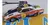 Maqueta Dodge Gtx N*9 Octavio Suarez Año 1984 Escala 1.32 Clase Slot - comprar online