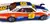 Maqueta Dodge Gtx N*9 Octavio Suarez Año 1984 Escala 1.32 Clase Slot