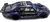 Maqueta Chevrolet N*107 Tcpista T. Martinez Año 2023 Escala 1.32 Clase Slot