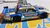Maqueta Ford N*3 Tc German Todino Año 2024 Clase Slot - comprar online