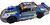 Maqueta Ford N*3 Tc German Todino Año 2024 Clase Slot