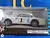 Maqueta Torino N*3 Mision Nürburgring Año 1969 Escala 1.32 Clase Slot - Biela6