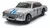 Maqueta Torino N*3 Mision Nürburgring Año 1969 Escala 1.32 Clase Slot
