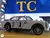 Maqueta Torino N*3 Mision Nürburgring Año 1969 Escala 1.32 Clase Slot en internet