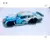 Chevrolet N140 Juan M. Traverso Año 2002 Escala 1.32 Clase Slot - comprar online